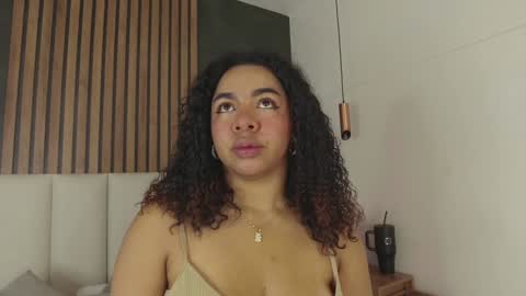  Memphis Williams  online show from 5, 2, 2025