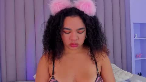  Memphis Williams  online show from 24, 2, 2025