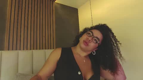  Memphis Williams  online show from 26, 2, 2025