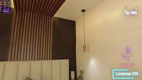  Memphis Williams  online show from 4, 3, 2025