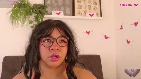  Memphis Williams  online show from 14, 2, 2026