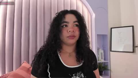  Memphis Williams  online show from 18, 2, 2026