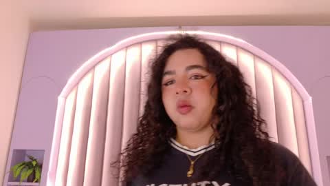  Memphis Williams  online show from 29, 3, 2026