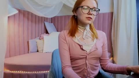memymee_ online show from 10, 6, 2026