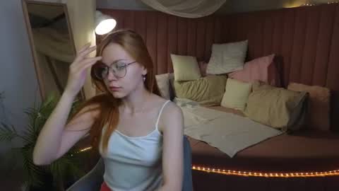 memymee_ online show from 18, 6, 2026