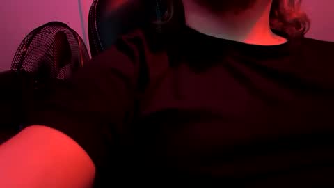 men10_12_1983 online show from 6, 1, 2025