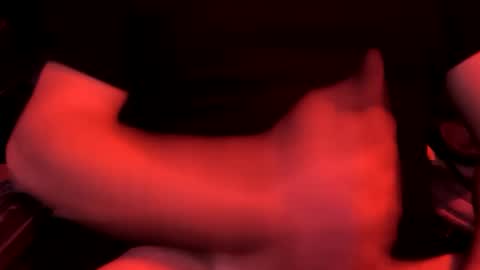 men10_12_1983 online show from 29, 1, 2025