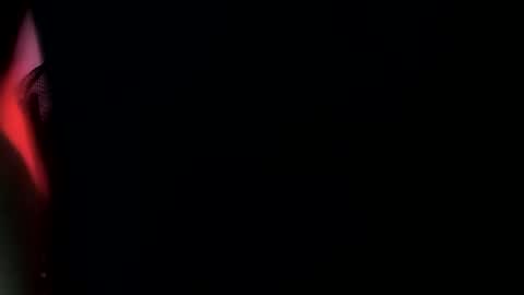 men10_12_1983 online show from 7, 2, 2025