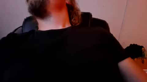 men10_12_1983 online show from 8, 9, 2025