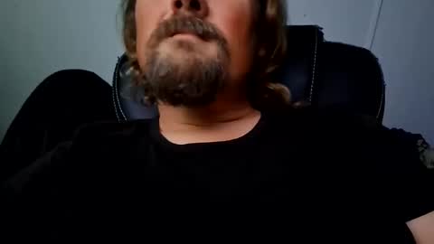 men10_12_1983 online show from 14, 9, 2025