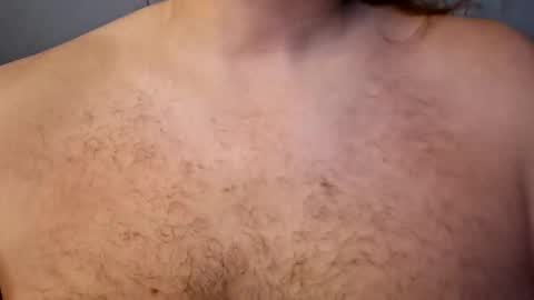 men10_12_1983 online show from 14, 11, 2025