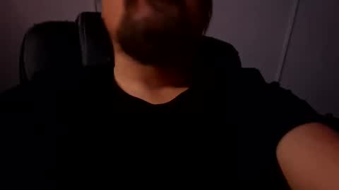 men10_12_1983 online show from 28, 11, 2025