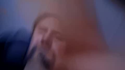 men10_12_1983 online show from 4, 12, 2025