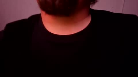 men10_12_1983 online show from 5, 1, 2026