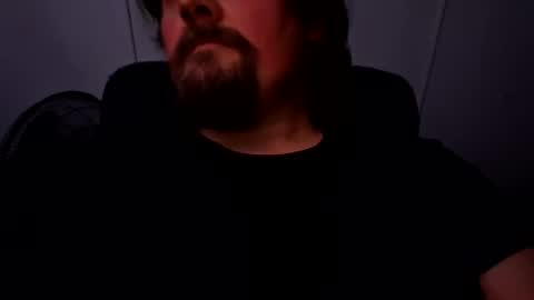 men10_12_1983 online show from 7, 1, 2026