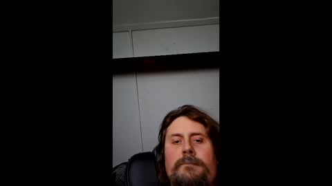 men10_12_1983 online show from 24, 2, 2026