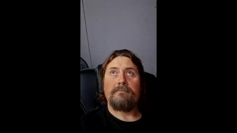 men10_12_1983 online show from 7, 6, 2026