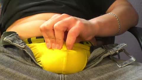 men2545 online show from 12, 5, 2026