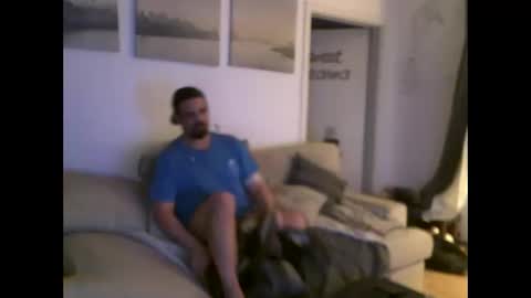 Dennis2Menace online show from 7, 4, 2026