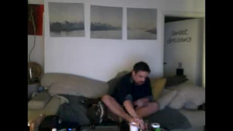 Dennis2Menace online show from 12, 4, 2026