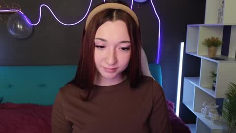 Mencialo online show from 18, 12, 2024