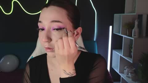 Mencialo online show from 21, 12, 2024