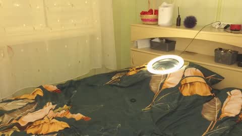 Mencialo online show from 29, 1, 2025