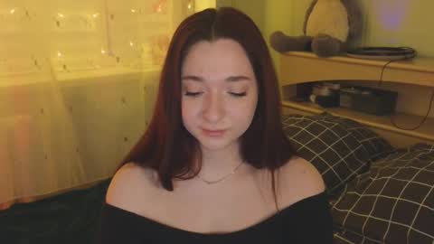 Mencialo online show from 20, 2, 2025