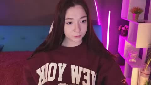 Mencialo online show from 25, 2, 2025