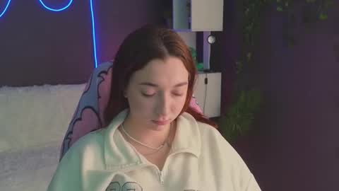 Mencialo online show from 18, 9, 2025