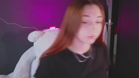 Mencialo online show from 24, 9, 2025