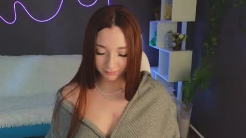 Mencialo online show from 16, 10, 2025