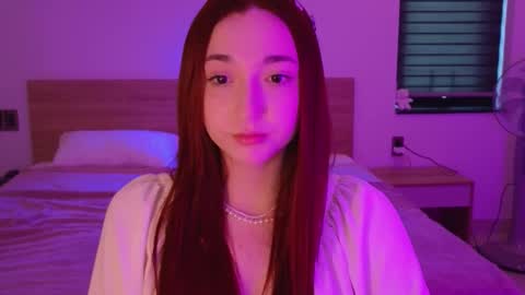 Mencialo online show from 14, 3, 2026