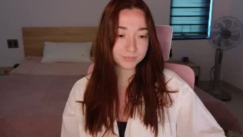 Mencialo online show from 19, 3, 2026