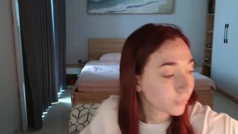 Mencialo online show from 23, 3, 2026