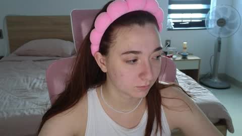 Mencialo online show from 2, 4, 2026