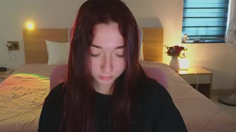 Mencialo online show from 20, 4, 2026