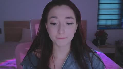 Mencialo online show from 25, 5, 2026