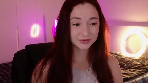 Mencialo online show from 22, 7, 2026