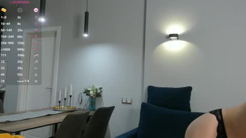 Snapshot of mendaciouss chatting on 11, 12, 2024 Hello My name is Lily online show from 11, 12, 2024