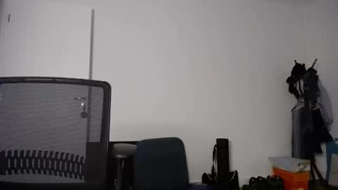 mene_azp online show from 8, 2, 2026