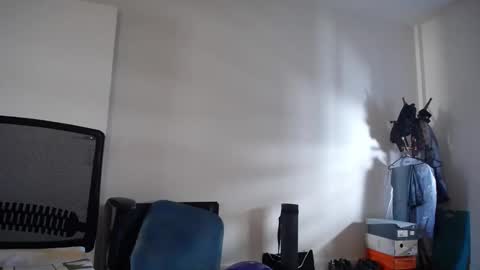 mene_azp online show from 22, 3, 2026