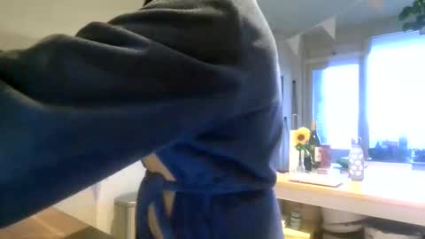 meneerkaas online show from 1, 11, 2025