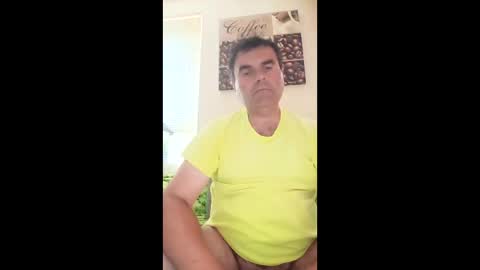 menlav72 online show from 5, 6, 2026