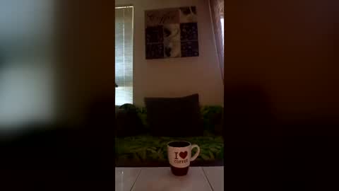 menlav72 online show from 2, 7, 2026
