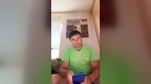 menlav72 online show from 4, 7, 2026