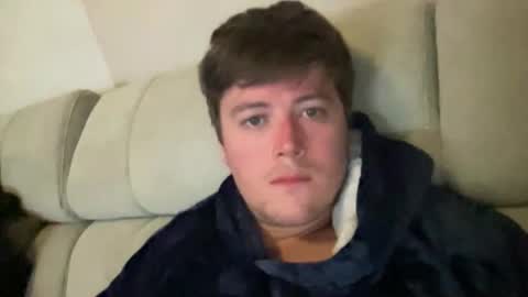 Snapshot of mennon chatting on 12, 5, 2026 M N online show from 12, 5, 2026
