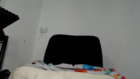 big brown online show from 10, 3, 2026