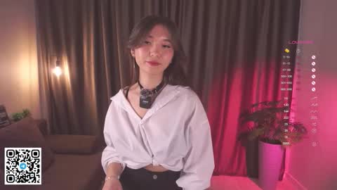 Snapshot of mentallymonika chatting on 21, 2, 2026 Mony online show from 21, 2, 2026