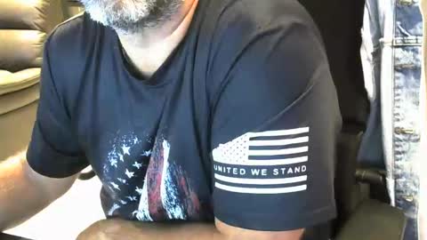 mentosgum online show from 25, 9, 2025